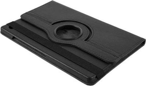 Produktbild Just in Case 360 Cover (Galaxy Tab A9+)