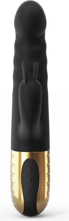 Immagine prodotto Marc Dorcel G-Stormer