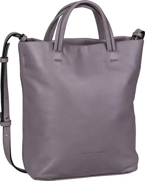 Produktbild Liebeskind Berlin Umhängetasche Hera 2158781 (10 l)
