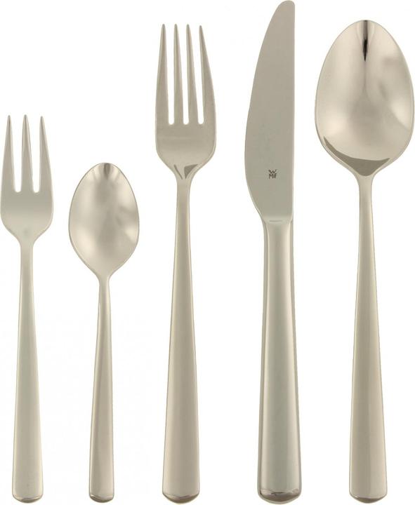 Image du produit WMF Set de couverts (60 pièce(s), Set de couverts)