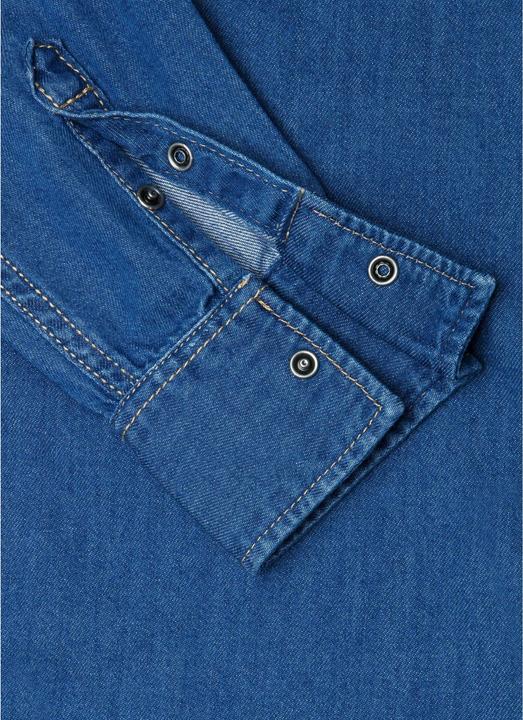 Image du produit Pepe Jeans 10019439 (S)