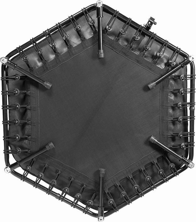 Image du produit Sportplus Trampoline de fitness (95 cm)