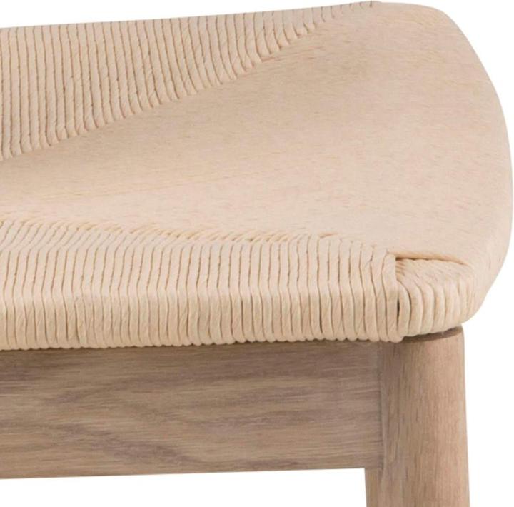 Image du produit AC Design Janik