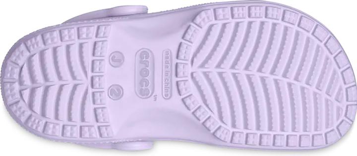 Immagine prodotto Crocs K's Classic Clog (32)