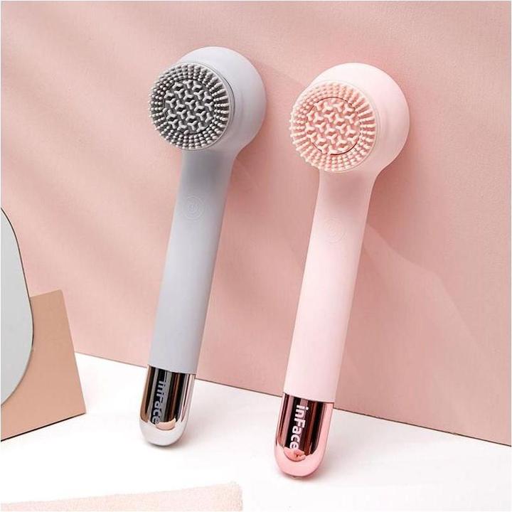 Actual product image InFace SPA Massager