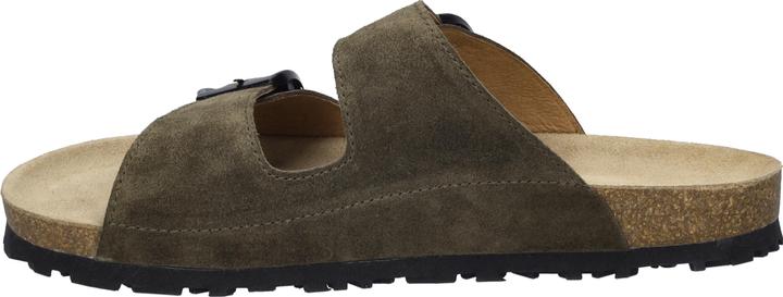 Actual product image Josef Seibel 14308-944 (42)