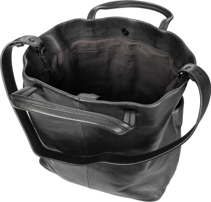 Immagine prodotto Liebeskind Berlin Handtasche Hera L (29 l)