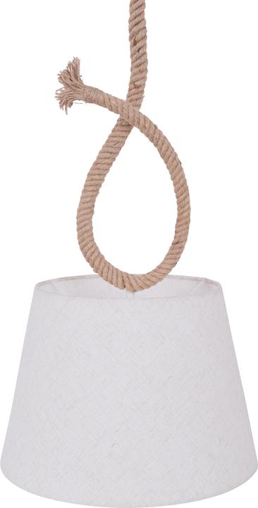 Image du produit Näve Corde (E27)