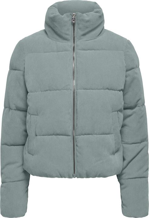 Immagine prodotto Only ONLNEWDOLLY Daunenjacke Daunenjacke (L)