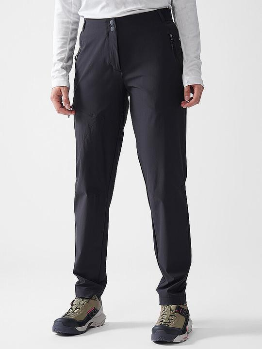 Produktbild Schöffel Pants Style Blaustein WMS (S)