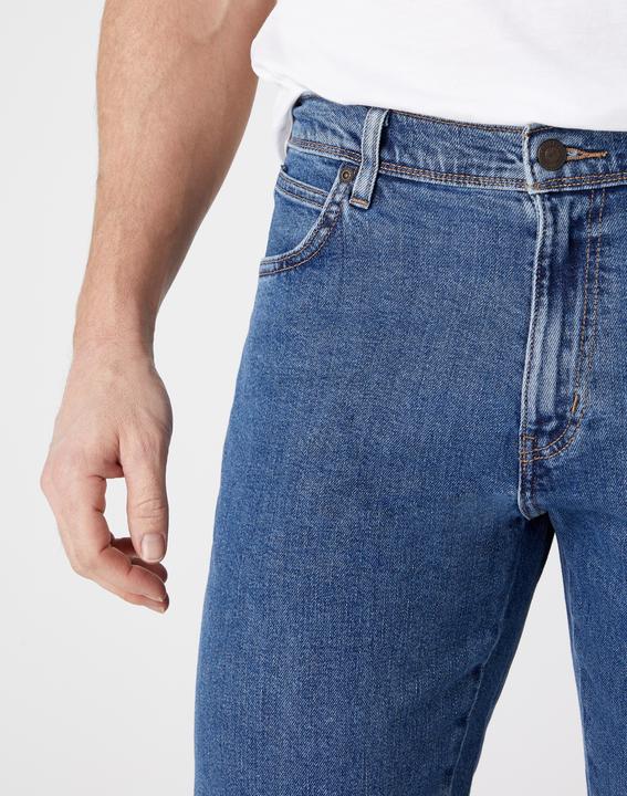Actual product image Wrangler Durable (Frequency band 38 (2600 MHz))
