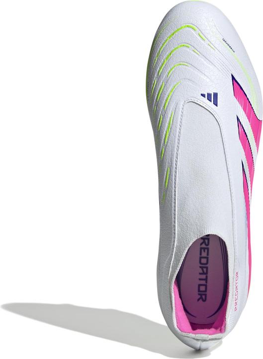Image du produit adidas Predator League LL FG/MG (45 1/3)
