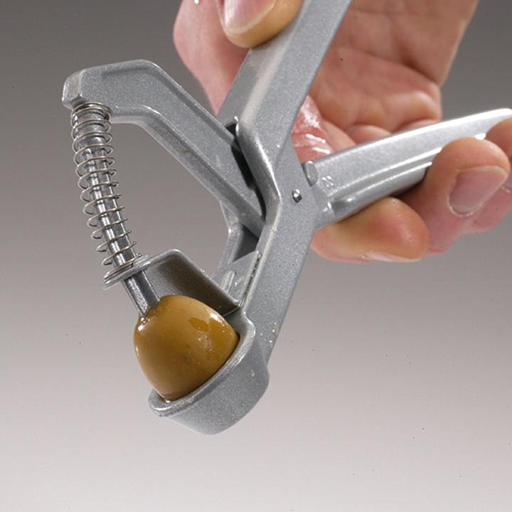 Actual product image Westmark Olivus