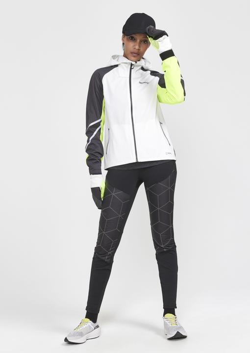 Immagine prodotto Craft PRO Hydro Lumen Jacket 2 W (XL)