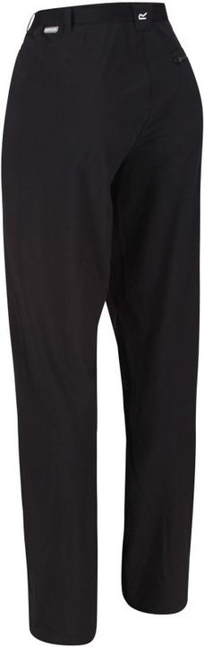 Produktbild Regatta Xert III Stretch (56)