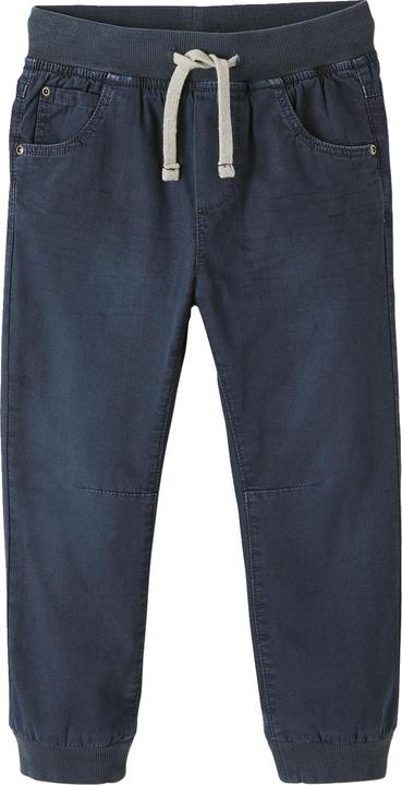 Vertbaudet Hose (98)