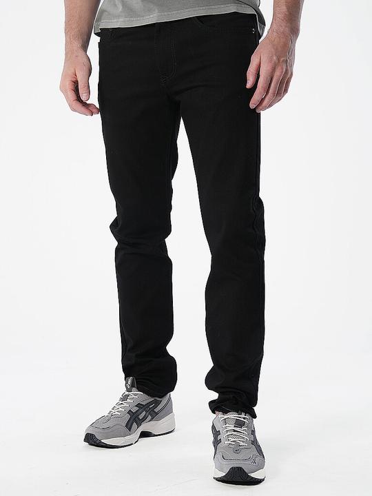 Actual product image MAC Jeans Jeans (W34/L36)