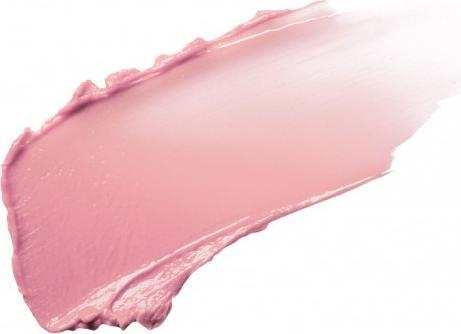 Immagine prodotto Und Gretel Berlin Lips - Tagarot Nourishing Balm Sheer Rose 03