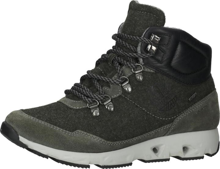 Produktbild Josef Seibel 37656-MA431 (42)