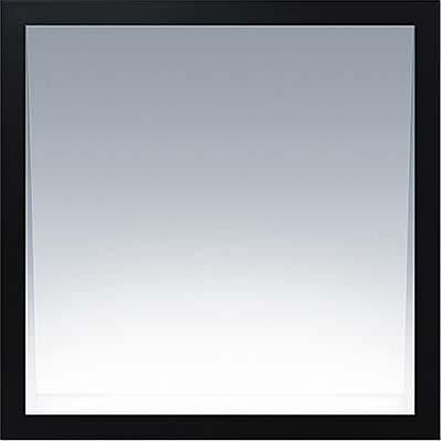 Produktbild Zumtobel Licht LED-Wandeinbauleuchte KAVA Q220 #60817066 (600 lm)