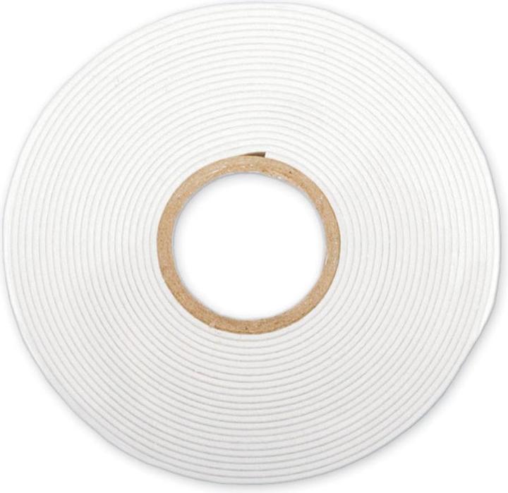 Produktbild Sizzix Essential Foam Tape herstellen (12 mm)