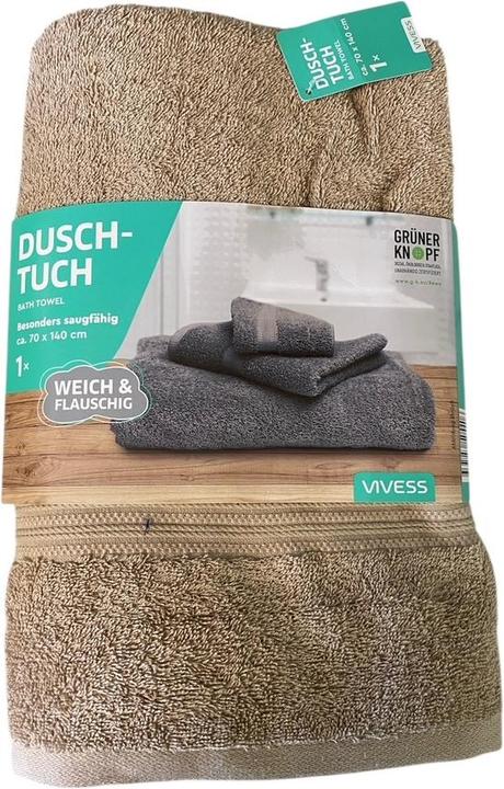 Sand