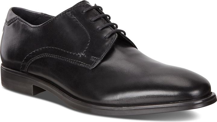 Ecco Businessschuhe (40)