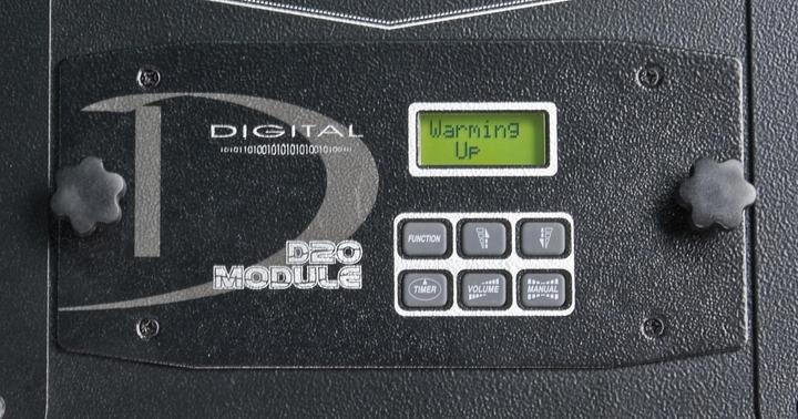 Actual product image Antari Dng-200