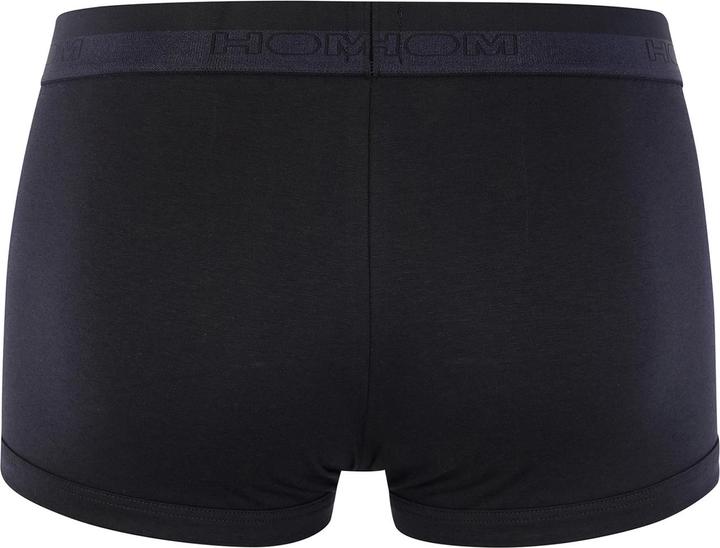 Immagine prodotto HOM HO1 BoxerLettera (S, Confezione singola)