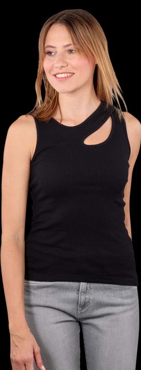 Actual product image Armedangels 10019063 (XS)
