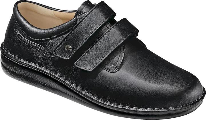 Produktbild Finn Comfort Halbschuhe (48)