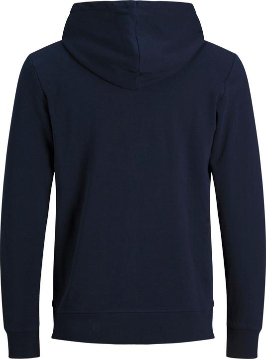 Immagine prodotto Jack & Jones Di base (XL)