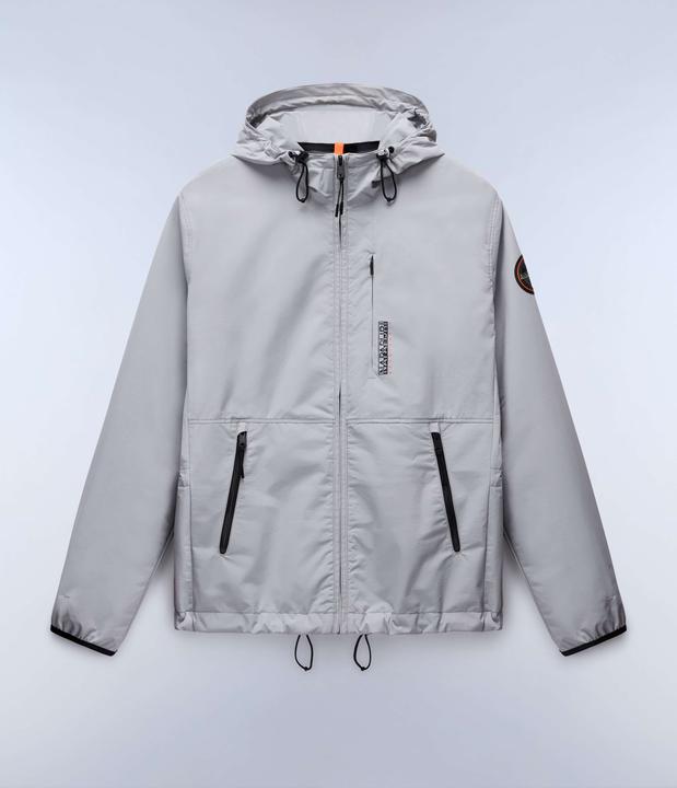 Produktbild Napapijri A-Tundra (L)
