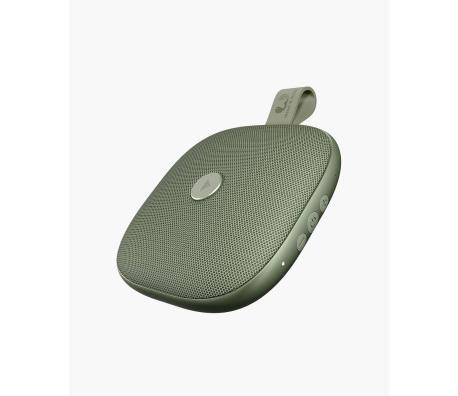 Produktbild Fresh'N Rebel Rockbox Bold XS (20 h, Akkubetrieb)