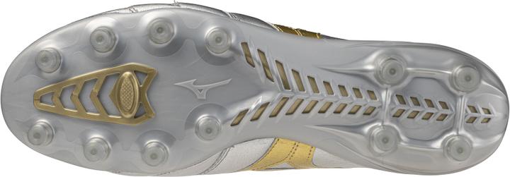Produktbild Mizuno Morelia Dna Japan Fg (44.5)