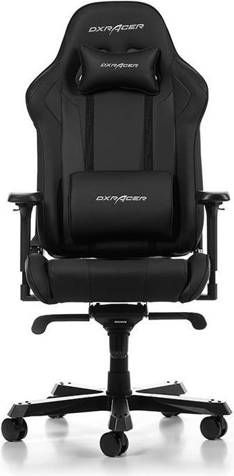 Actual product image DXRacer Gaming chair King K99-N Gaming Chair, Black