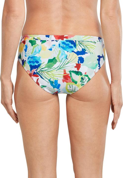 Immagine prodotto Schiesser Slip bikini Aqua Mix & Match Nautical (36)