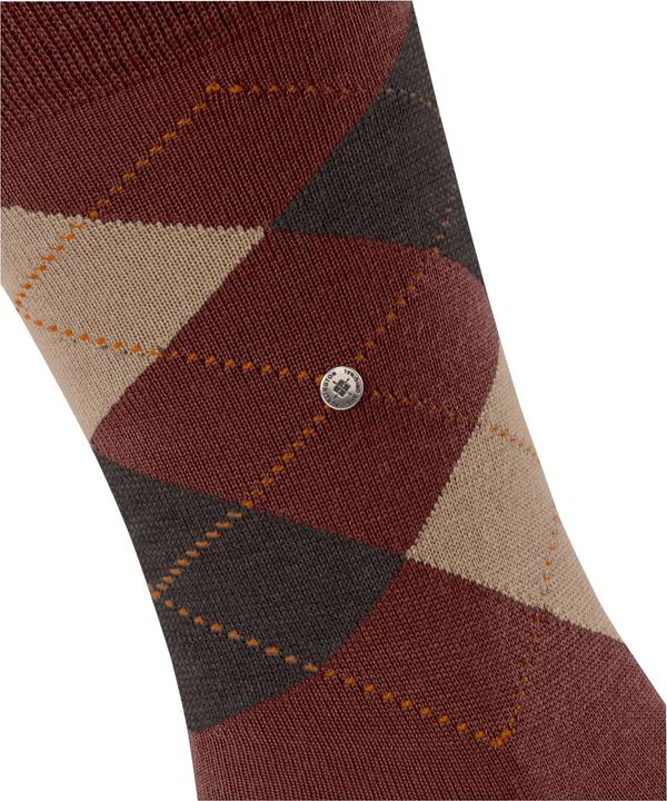 Immagine prodotto Burlington Edinburgh Herren (40 - 46)