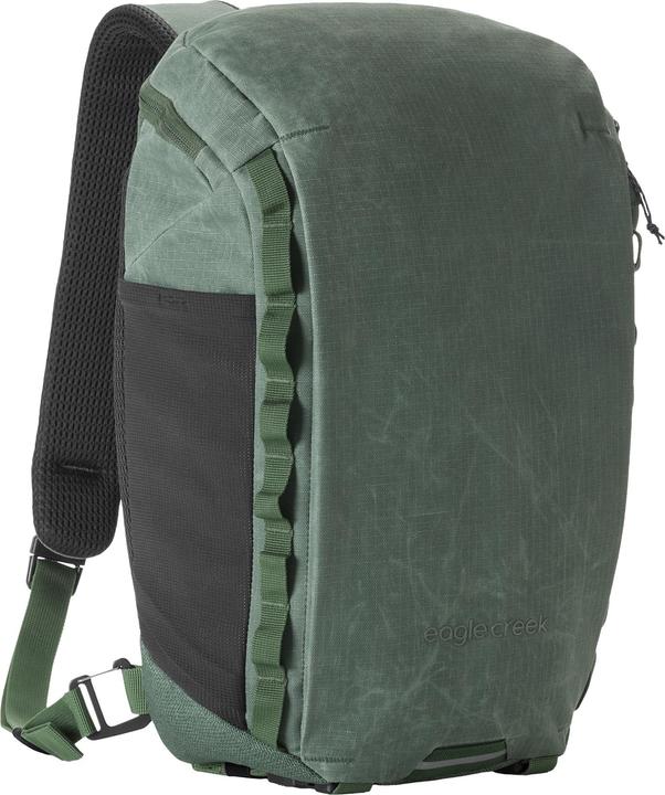 Eagle Creek Explore Sling Pack 11 (12 l)