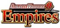 Produktbild Koei Tecmo Dynasty Warriors 9: Empires (Xbox One S, EN)