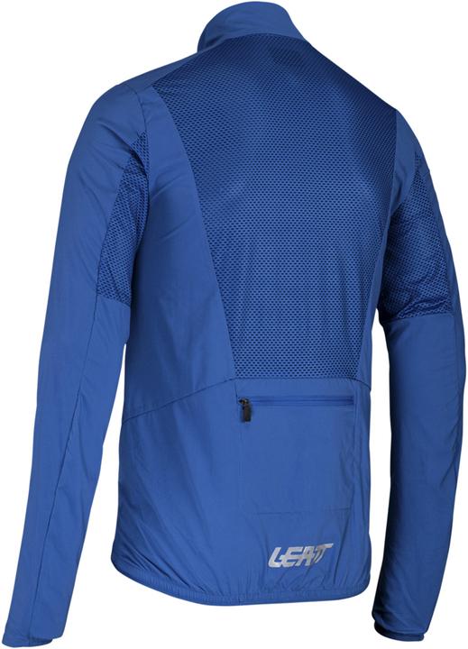 Produktbild Leatt MTB Endurance 2.0 Jacke (S)