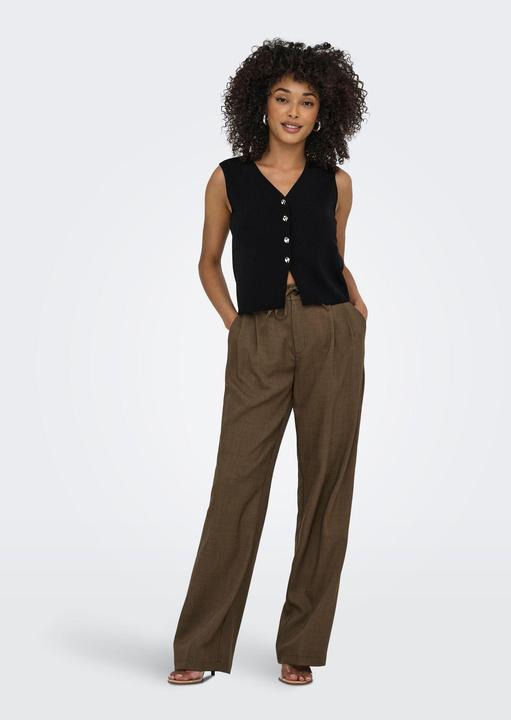 Actual product image JdY JDYASTRA Weste Weste (XS)