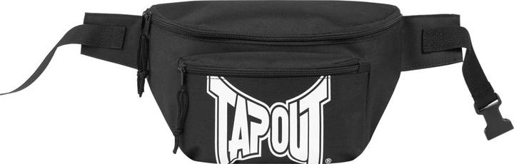 Tapout Glendo