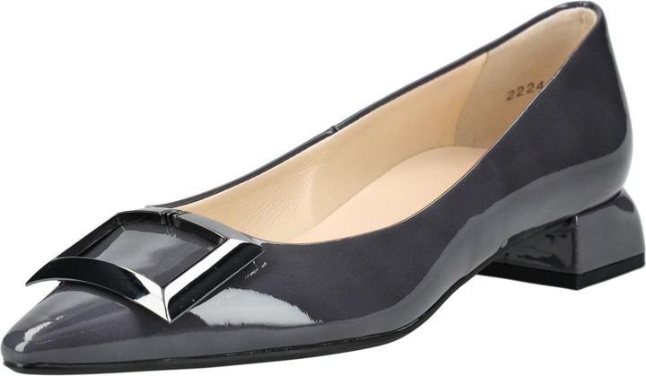 Högl Pumps (41.5)