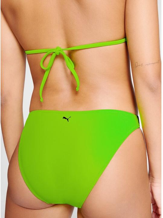 Image du produit Puma Swim Classic Bikini Brief (XS)