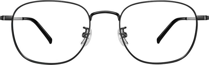 Actual product image Xiaomi Blue Light Blocking Glasses