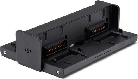 Immagine prodotto DJI Stazione di ricarica batterie Mavic 2 (DJI Mavic 2 Zoom)