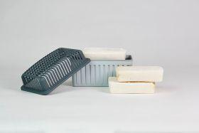 Produktbild Wenko ‎Luftentfeuchter-Granulat (3 x)