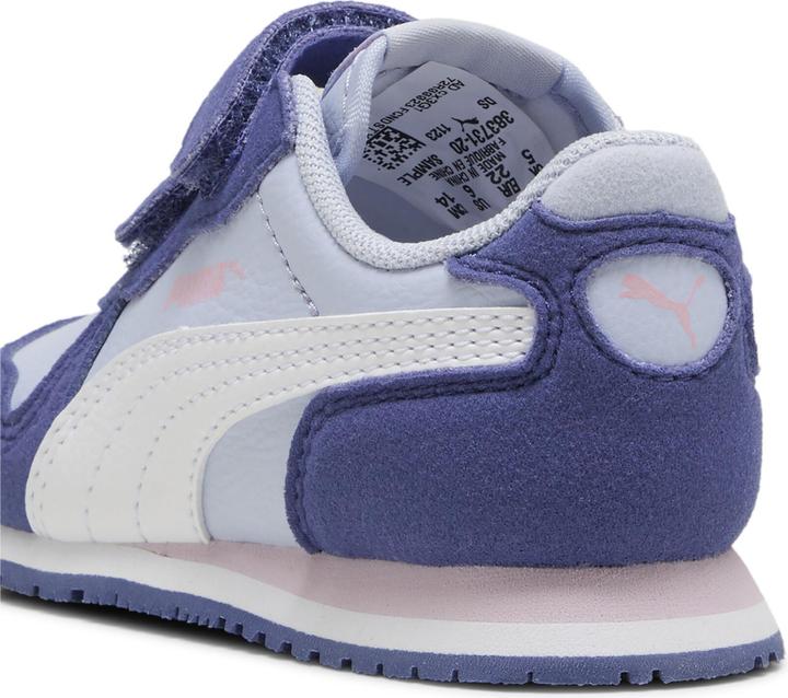 Image du produit Puma Cabana Racer SL 20 V Inf (20)