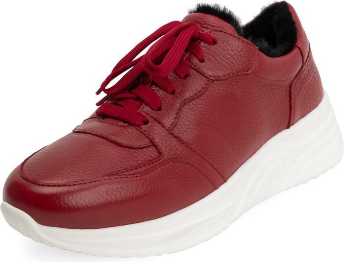 Produktbild Vitaform Wintersneaker Soft (36)